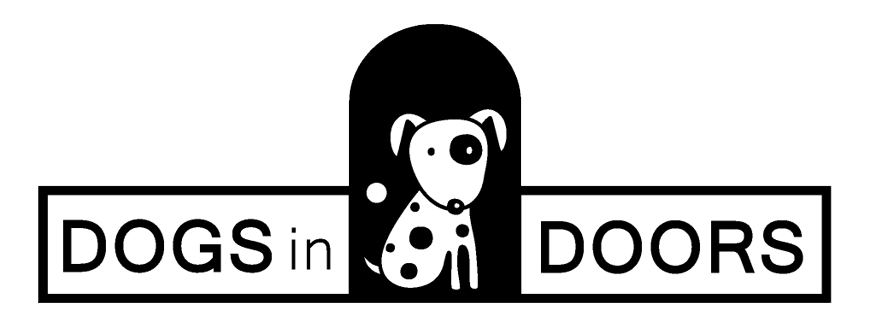Dogs in Doors Pet Photography