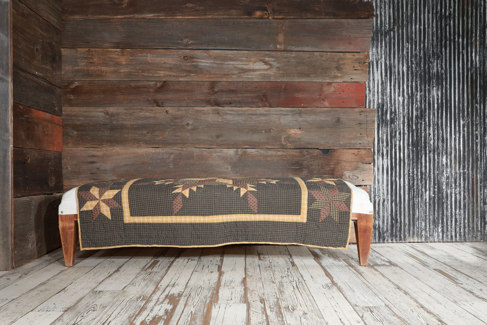 Mainline Pet Photography