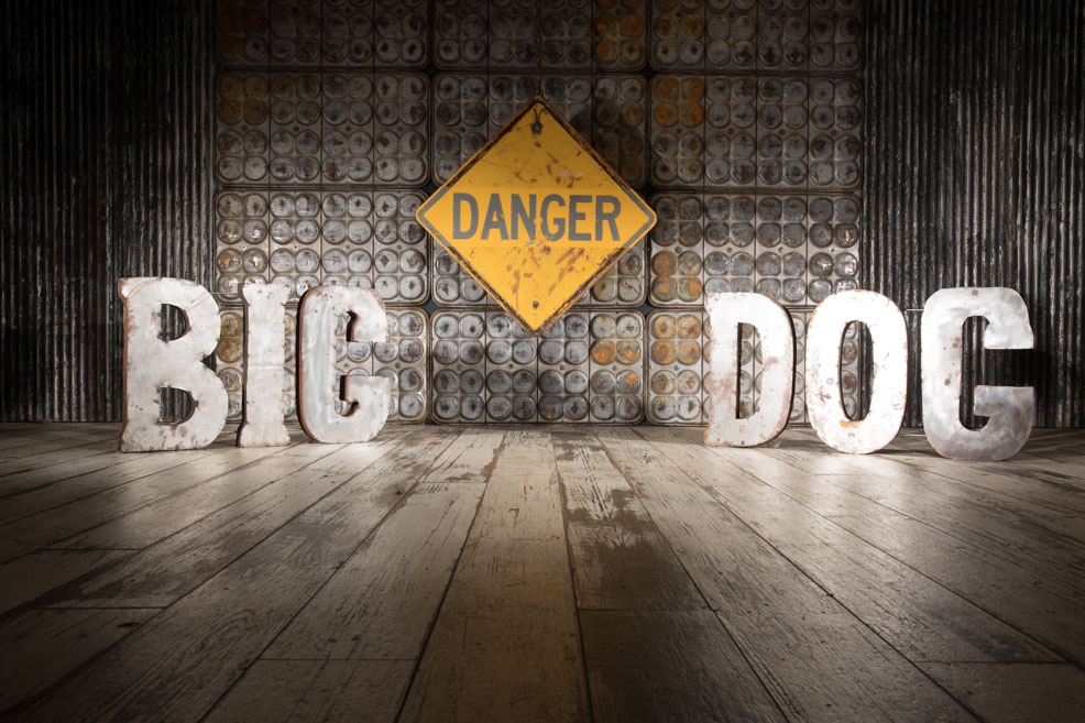 lancaster studio photography