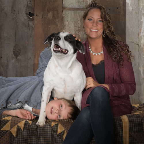 Philadelphia pet photography, 